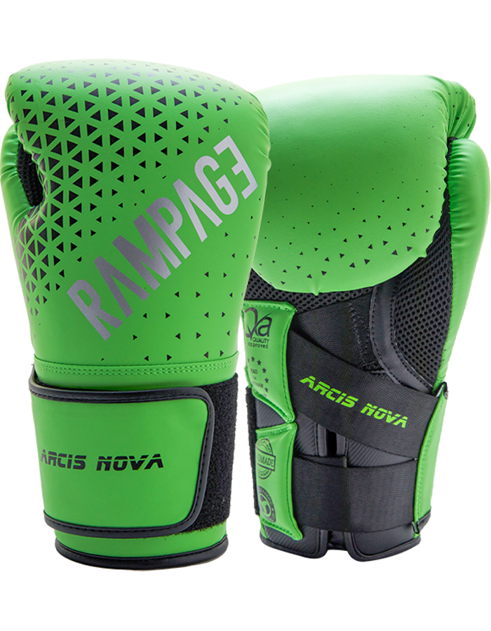 Boxing & MMA Gloves Arcis MMA North America